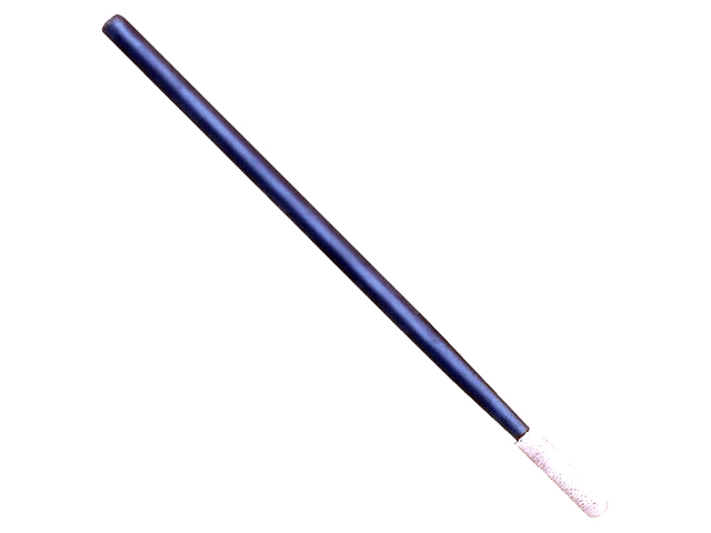 38040ESD CHEMTRONICS product image